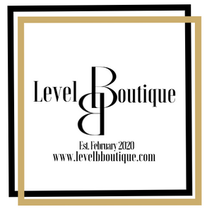 Level B Boutique 