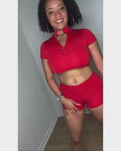 Load and play video in Gallery viewer, Hot Girl Set
