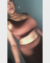 Load and play video in Gallery viewer, Heading Out Biker Set
