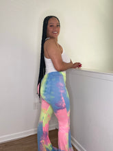 Load image into Gallery viewer, Pride Pants
