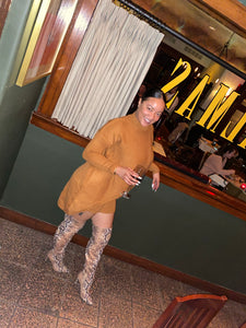 Brunch Vibes Set