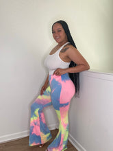 Load image into Gallery viewer, Pride Pants
