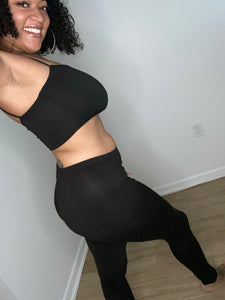 Quick & Cute Set