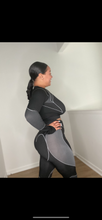 Load image into Gallery viewer, The “I do workout” Set
