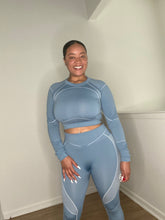 Load image into Gallery viewer, The “I do workout” Set
