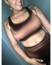 Load image into Gallery viewer, Heading Out Biker Set
