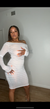 Load image into Gallery viewer, Summer Me Please Dress
