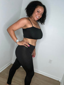 Quick & Cute Set