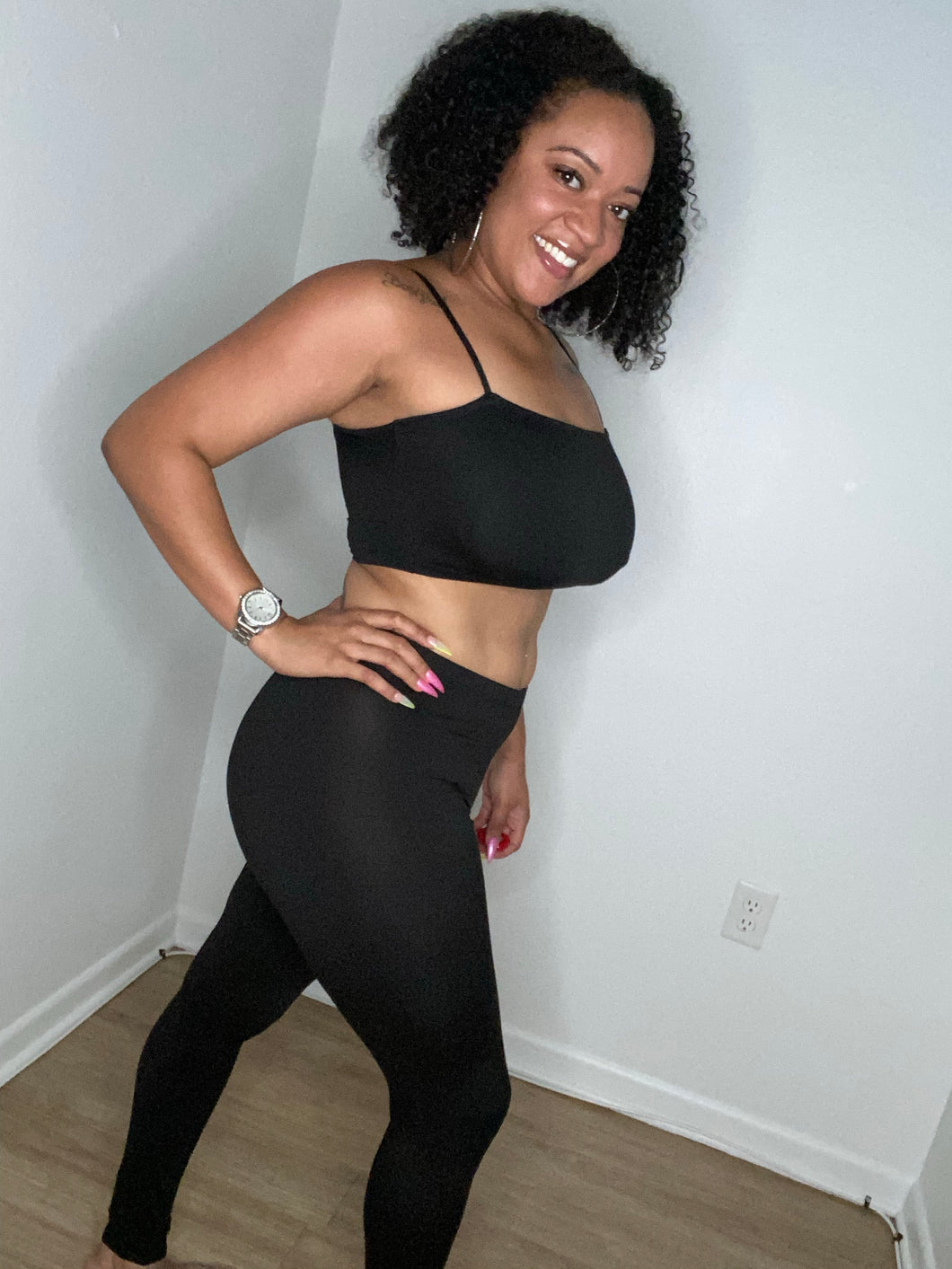 Quick & Cute Set