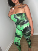 Load image into Gallery viewer, Now &amp; Later Jumpsuit
