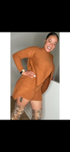 Load image into Gallery viewer, Brunch Vibes Set
