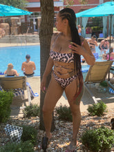 Load image into Gallery viewer, Amanda Swimsuit
