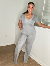 Load image into Gallery viewer, BRB Jumpsuit
