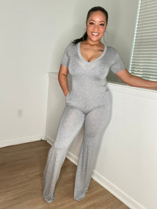 BRB Jumpsuit