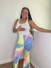 Load image into Gallery viewer, Pride Pants
