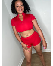 Load image into Gallery viewer, Hot Girl Set
